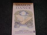 Shadow dance : poems of the night for young people