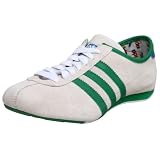 adidas Originals Women's Okapi Sneaker