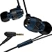 V-MODA Vibe Earbuds...