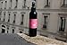 Zakia's Morocco Organic Moroccan Rose Water