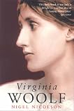 Review Phoenix  / Virginia Woolf