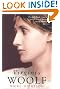 Virginia Woolf