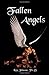 Fallen Angels