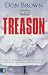 Book Treason (Navy Justice, Book 1)