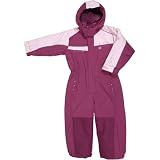 Helly Hansen K Mount Skisuit 2-4T