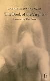 The Book of the Virgins (100 Pages)