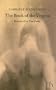 The Book of the Virgins (Hesperus Classics)