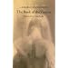 The Book of the Virgins (Hesperus Classics)