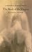 Search : The Book of the Virgins (Hesperus Classics)