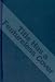 Book Spiritual Union and Communion