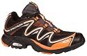 Salomon Men XT Hawk / 947129