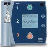 Philips FR2+