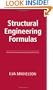 Structural Engineering Formulas