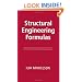 Structural Engineering Formulas