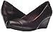 Clarks Women's Brielle Andi Wedge Pump