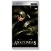 Anacondas - Die Jagd nach der Blut-Orchidee [UMD Universal Media Disc]