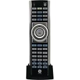 GE 25001 8-DEVICE LEARNING REMOTE