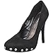 Pazzo Women's Switch-X Pump