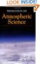 Principles of Atmospheric Science