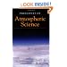 Principles of Atmospheric Science