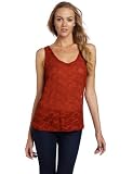 Lucky Brand Women