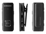 Samsung - HS3000 - Oreillette Bluetooth stéréo