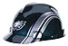 MSA Safety 10098087 NFL Philadelphia Eagles V-Gard Hard Hat