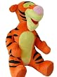 Plush Tigger 12"