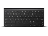HP TouchPad Wireless Keyboard