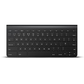 HP TouchPad Wireless Keyboard