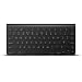 HP TouchPad Wireless Keyboard