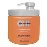 CHI Deep Brilliance Reconstruct Deep Protein Reconstructor
