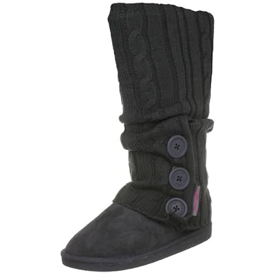 Pineapple Women's Lush Pull On Boots