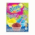 Dippin' Dots Frozen Dot Mix