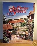 In praise of Sussex