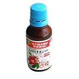 �Ԃ��ؗނ̊Q���ގ���!�X�~�`�I�����܁@�e��:100ml