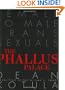 The Phallus Palace: Female to Male Transsexuals