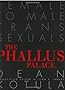 The Phallus Palace: Female to Male Transsexuals
