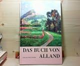 Buch