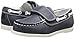carter's Archie3 Dress Shoe (Toddler/Little Kid)