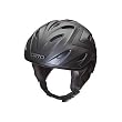 Giro Omen Snow Helmet Giro Omen Snow Helmet