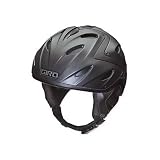Giro Omen Snow Helmet