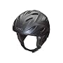 Giro Omen Snow Helmet