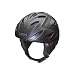 Giro Omen Snow Helmet