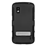 Seidio CSK3LGN4K-BK ACTIVE Case with...