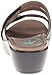 Dansko Women's Dixie Dress Sandal