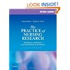 Study Guide for The Practice of Nursing Research: Appraisal, Synthesis, and Generation of Evidence, 6e