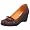 Brown Leather