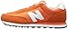 New Balance Men's ML501 Running Shoe