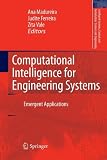 Cover for 9789400734449